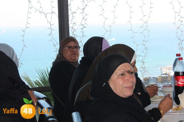 re7la7efa483 (137).JPG